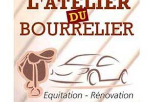 L'Atelier du Bourrelier