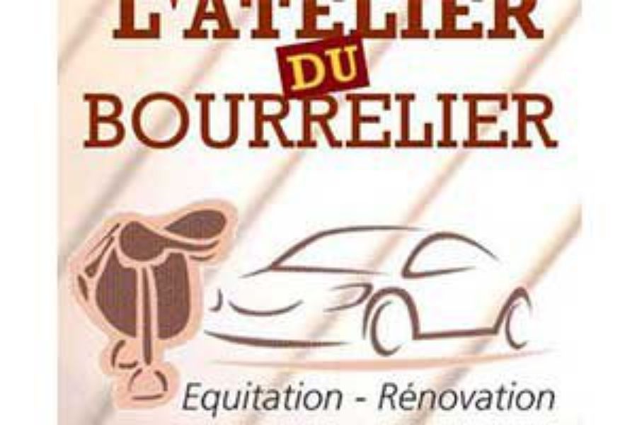 L'Atelier du Bourrelier