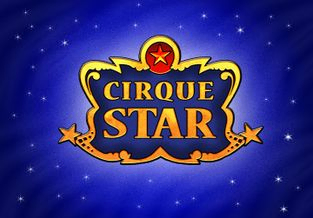 Cirque Star