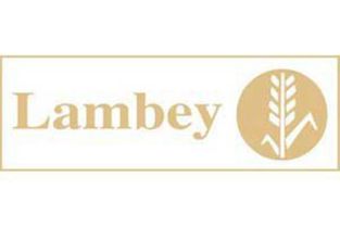Lambey